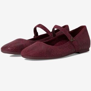 VIONIC - ALAMEDA - Cherry Jubilee